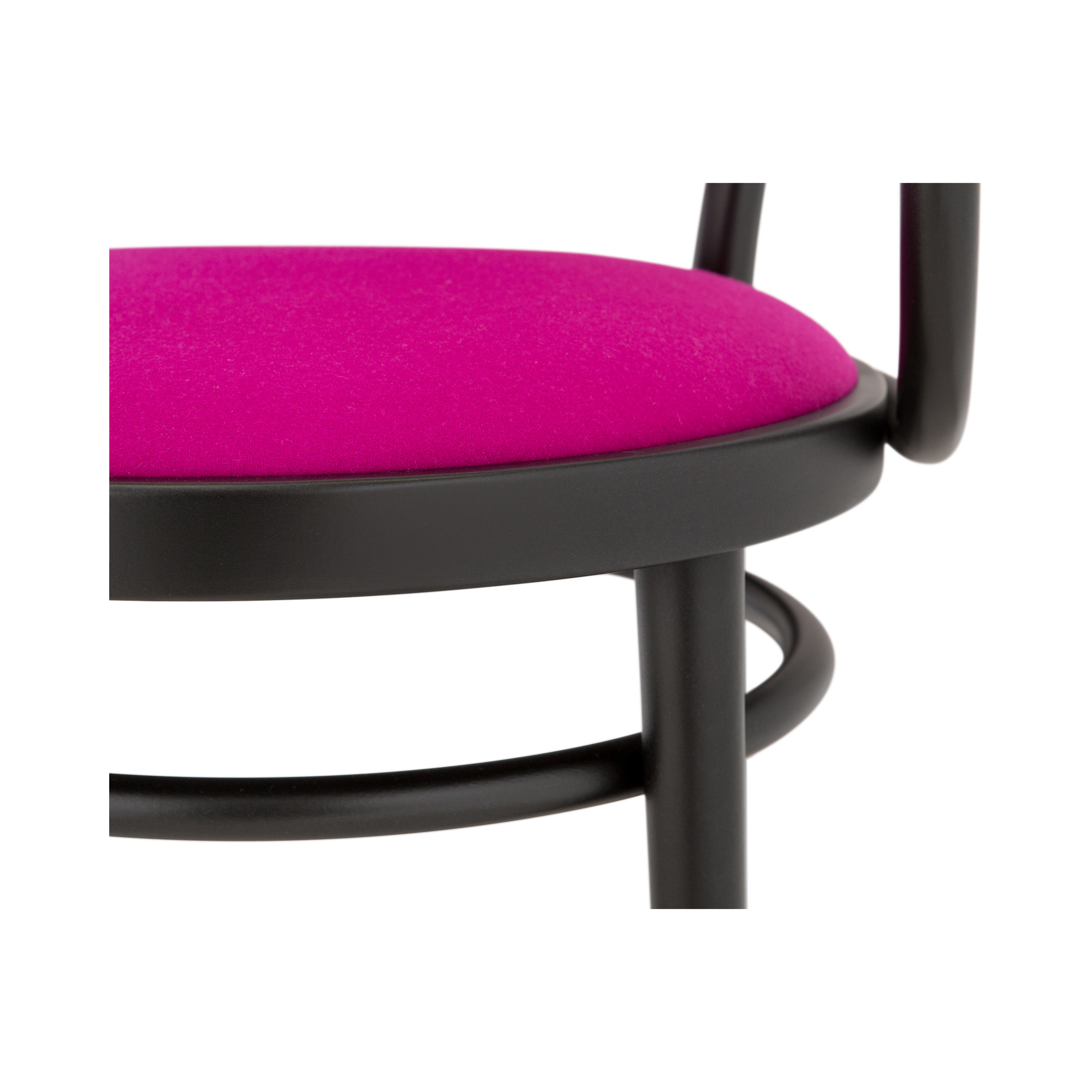 Стул / 210 THONET sun-id-378777 - Вид №6