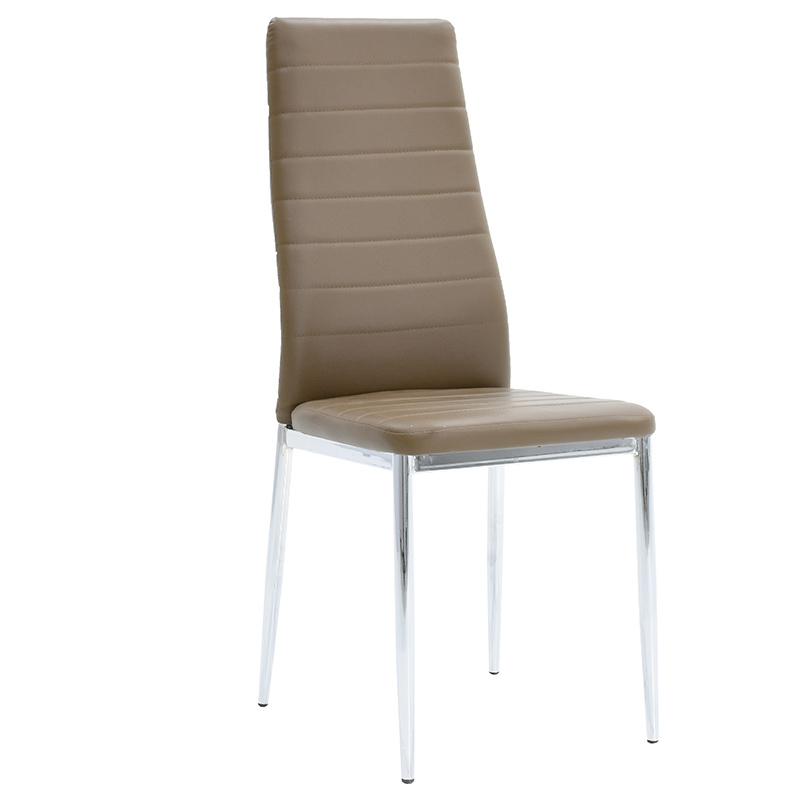 3850676.0143 Стул TO4ROOMS  - Вид №1