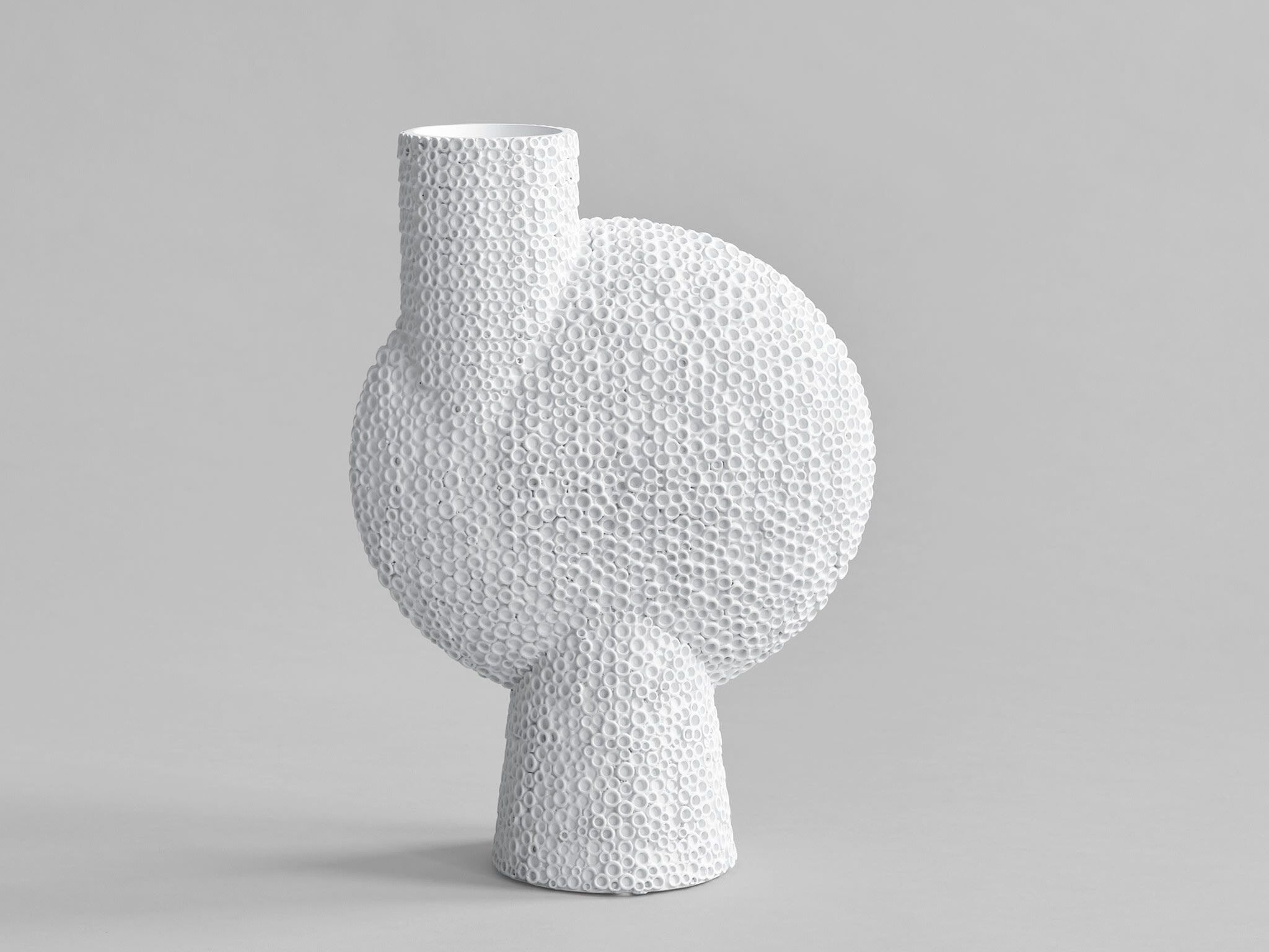 Керамическая ваза 101 Copenhagen ARCH-00045466 - Вид №1