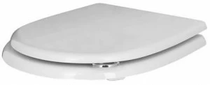 100093860 Крышка сиденье для унитаза Noken Imagine