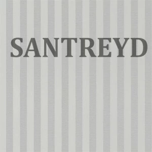 515343 Обои Rasch Trianon XI