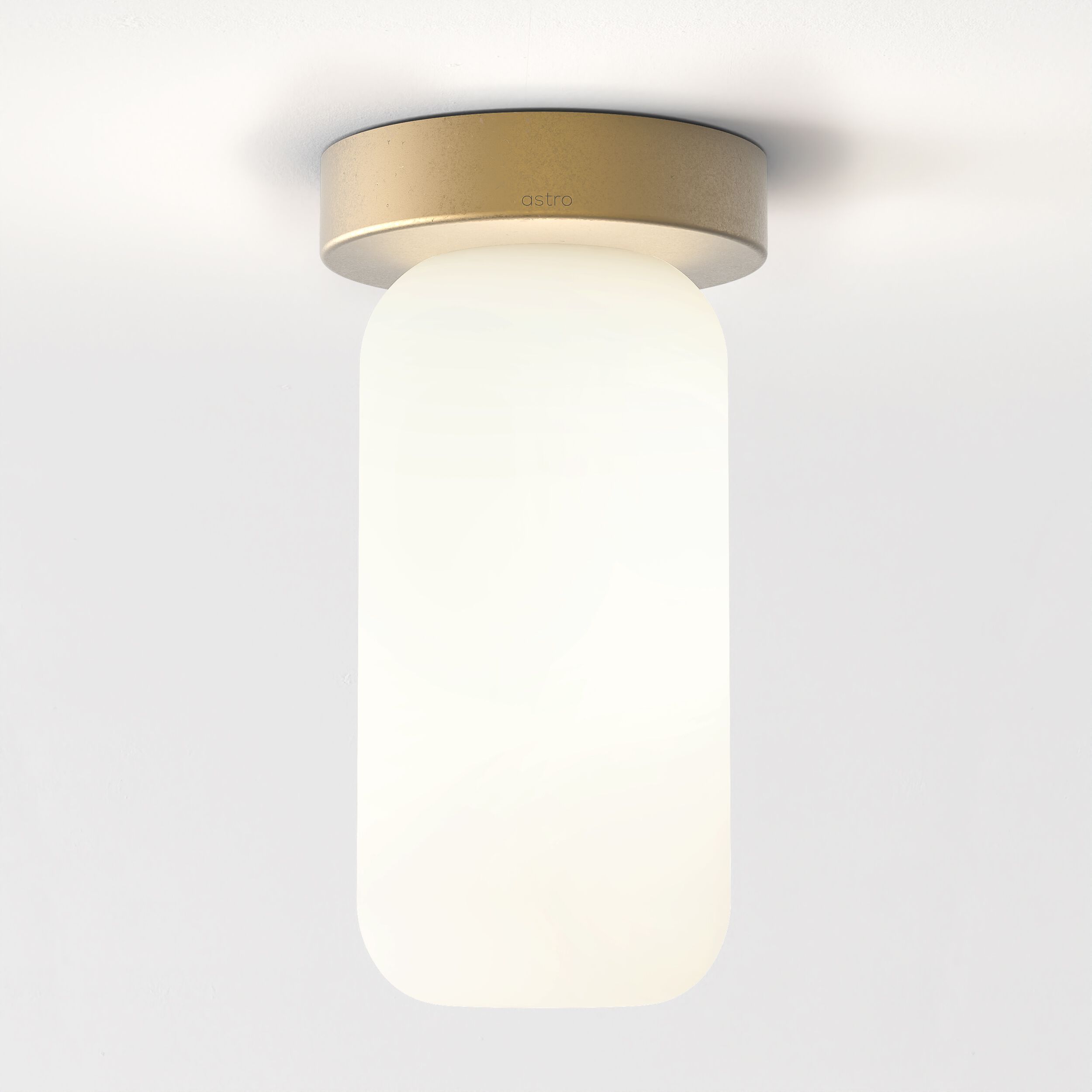 Стальной потолочный светильник Astro Lighting Tacoma ARCH-00109732 - Вид №38