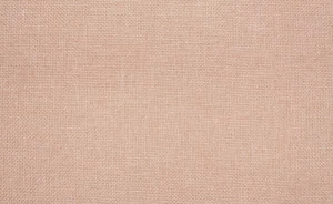 COLORISTICA era-col-12 Ткань мебельная  Рогожка  NEWEra