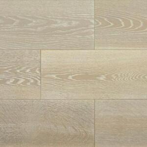 Инженерная доска TarWood Country Соло 11х140мм Дуб Селект с брашью (Текстурированная) 400-2000х140 мм.