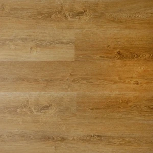91630203 SPC плитка Novafloor Дуб тренд 42 класс толщина 3.5 мм 2.16 м², цена за упаковку STLM-1526661