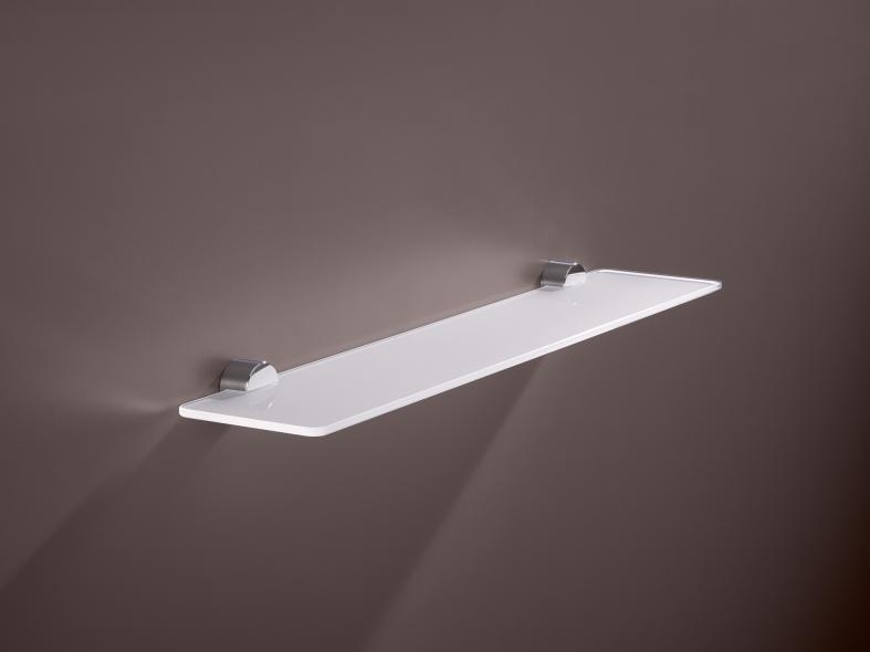 815.03.12045 регистрация HEWI Ablagen  - Вид №1