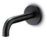 JEE-O Настенный излив из нержавеющей стали Slimline 800-3820/3/4 - Вид №1