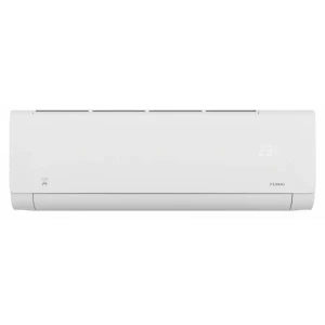 91778752 Сплит-система Funai Shogun RAC-I-SG35HP.D02 12K BTU охлаждение/обогрев STLM-1495126