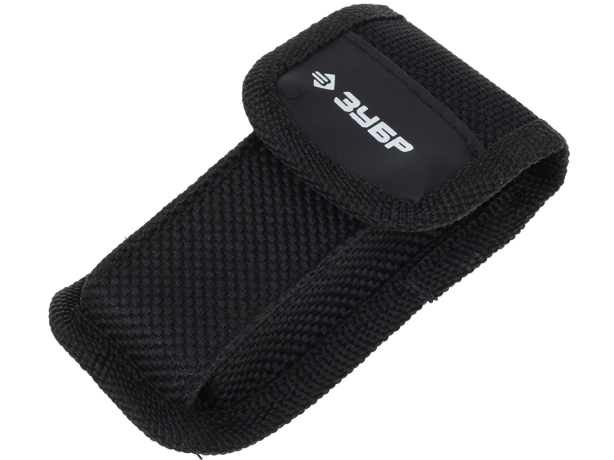 Мультитул ЗУБР "МАСТЕР" 47750 6620813 STDN-0072560 - Вид №5