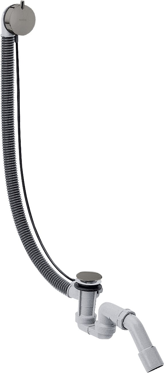 58318330 Комплект слива и перелива для специальных ванн AXOR 