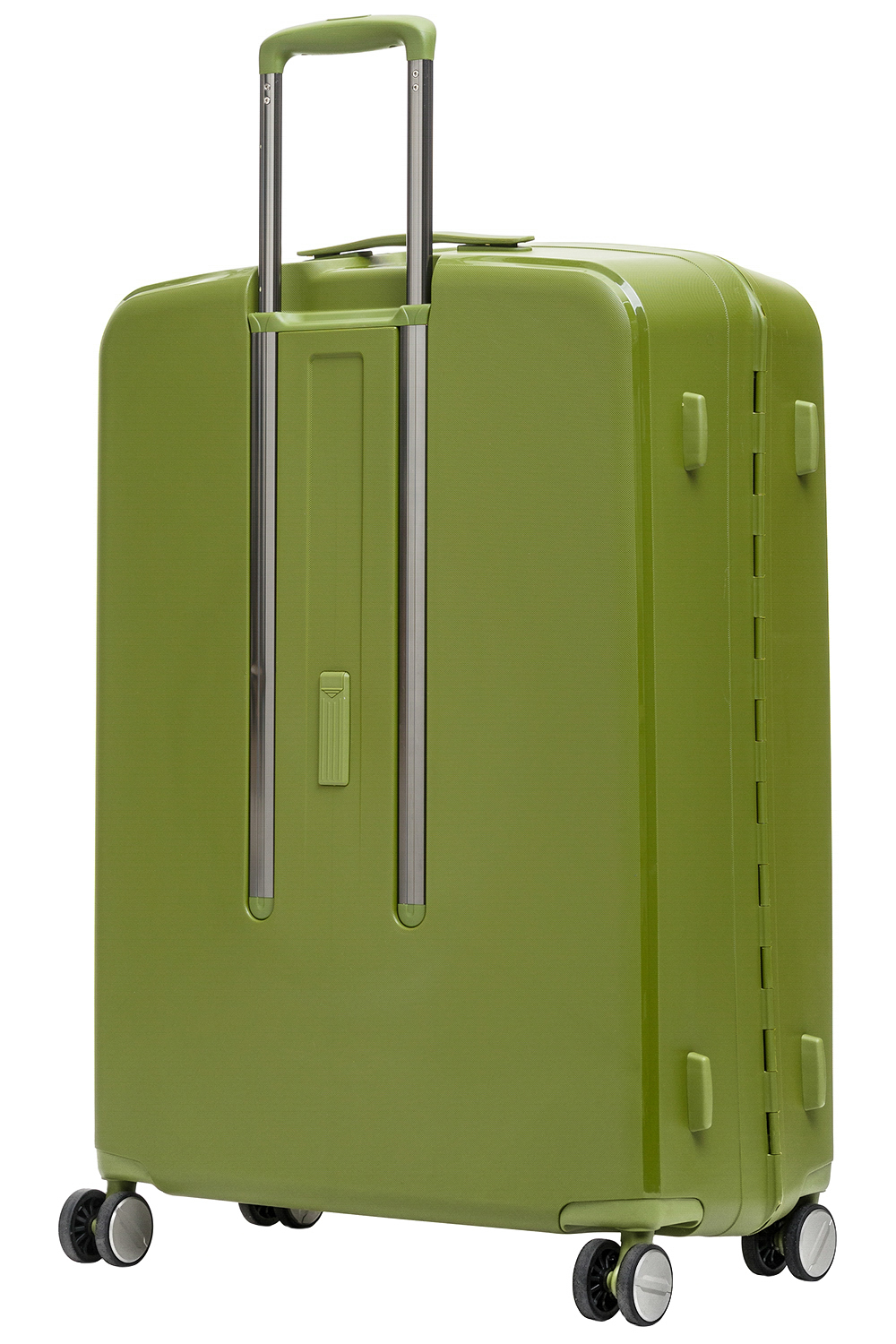 M6000-23-72 Чемодан M6000*72 L March Bon Voyage - Вид №1