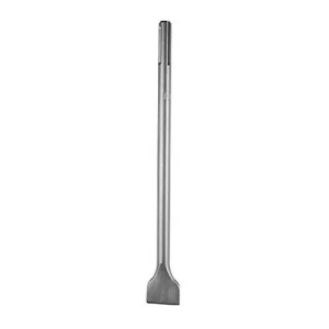 90596421 Зубило для перфоратора лопаточное SDS-max 13-СТЗ-03318600, 18х600 мм STLM-0299529 TRADECITY
