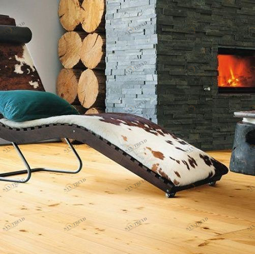 Паркетная доска Haro 4000 Series Top connect Саваж Лиственница Кантри с брашью (Текстурированная) 2200х180 мм 523353