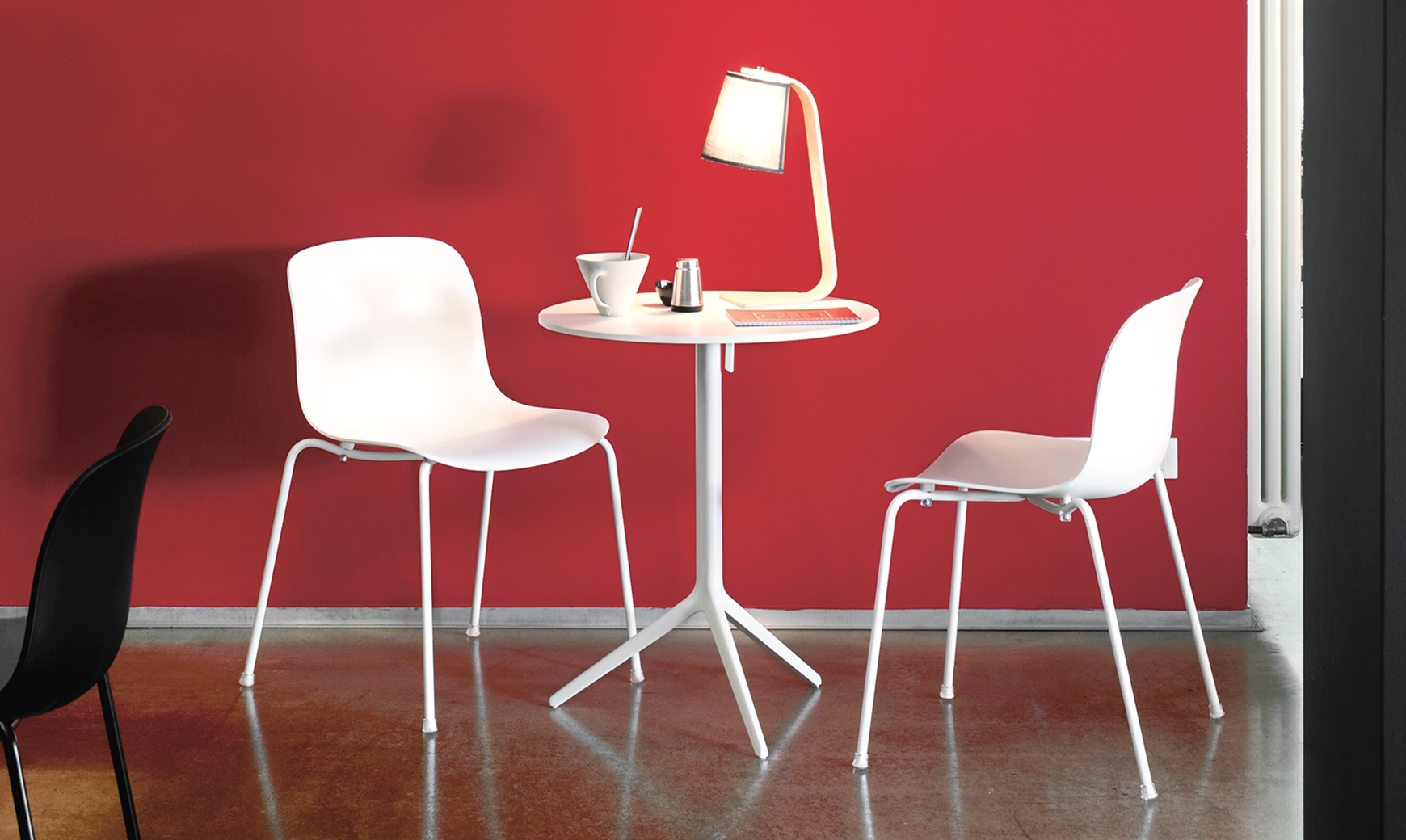 Центральная Magis sun-id-1328932 - Вид №3