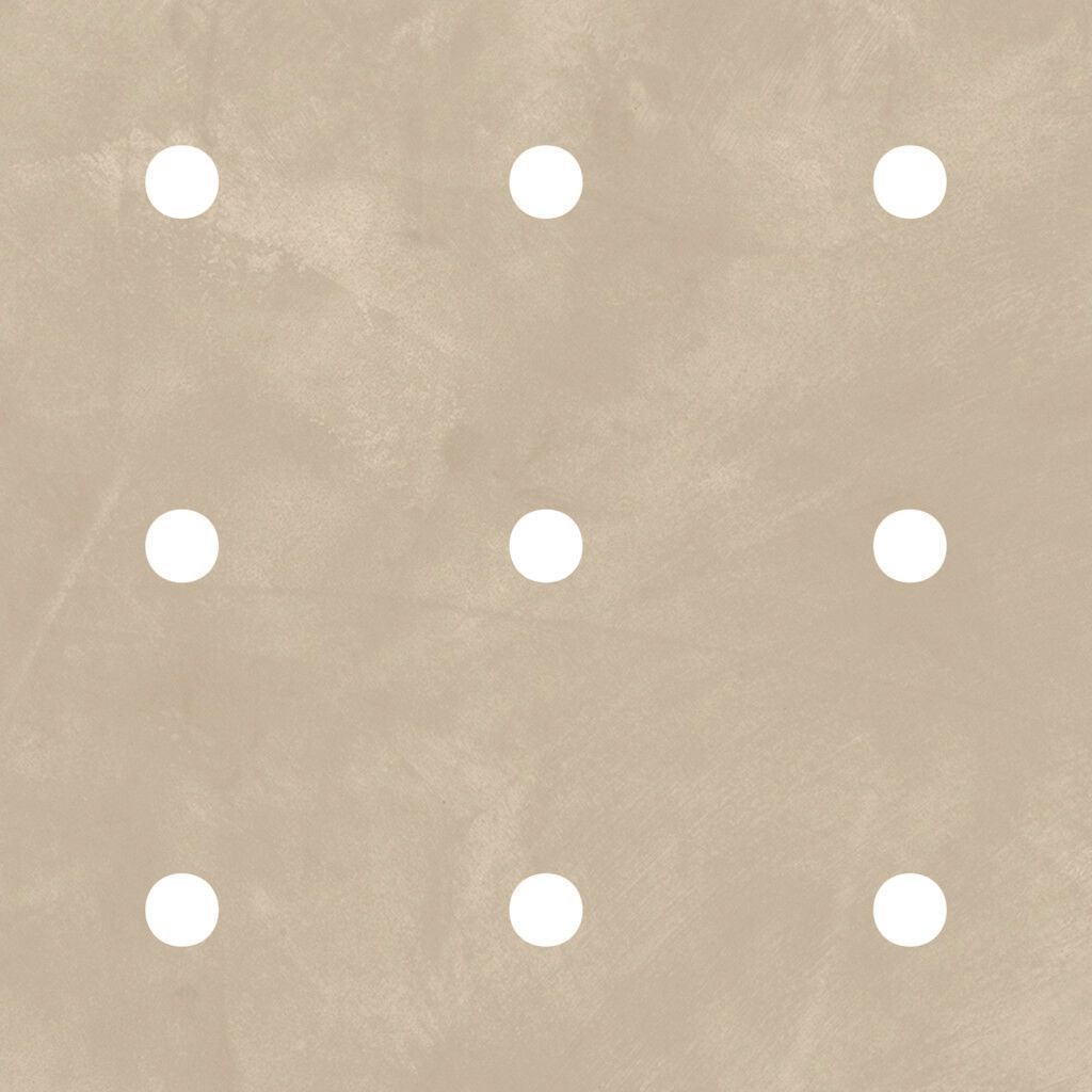 Пол / керамогранит Ceramiche Caesar Join ARCH-00061602 - Вид №21