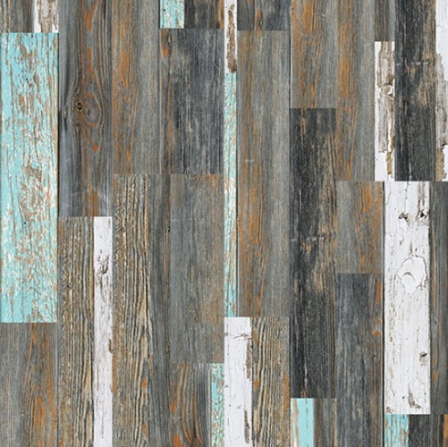 Инженерная доска CorkStyle Berg Дизайнерский Натур (Гладкая) 1235х200 мм 2400400001 - Вид №1