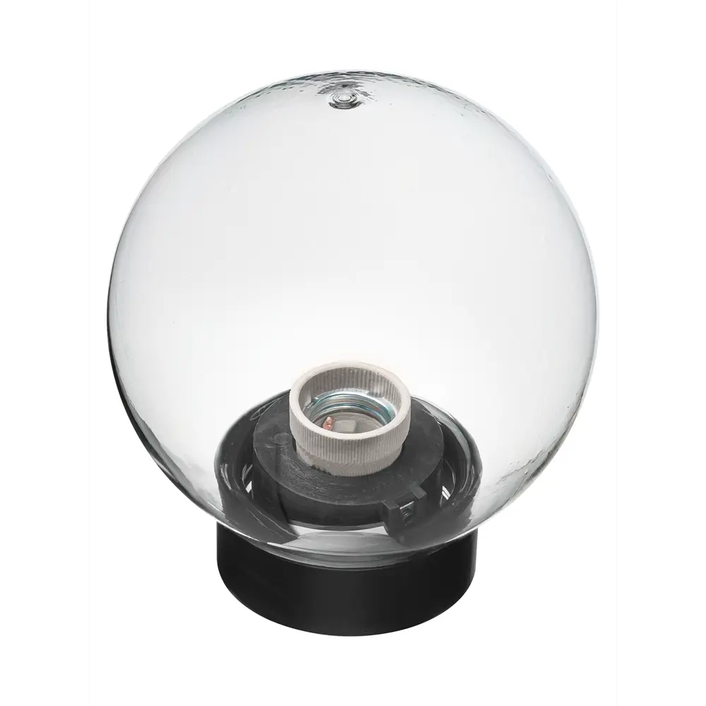 TDM ELECTRIC Светильник уличный шар для ландшафтного освещения 89416672 STLM-1574582 - Вид №1