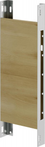 Viega Крепежный элемент Prevista Dry Plus 8570.34 (776527)