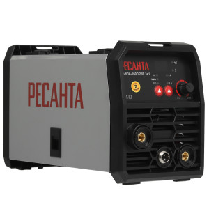 Сварочный аппарат Ресанта 65/142 9100598