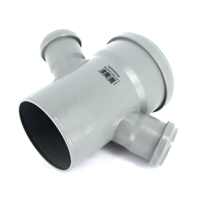 Крестовина Sinikon 110 x 50 х 50 х 67", СТАНДАРТ 506009 - Вид №3