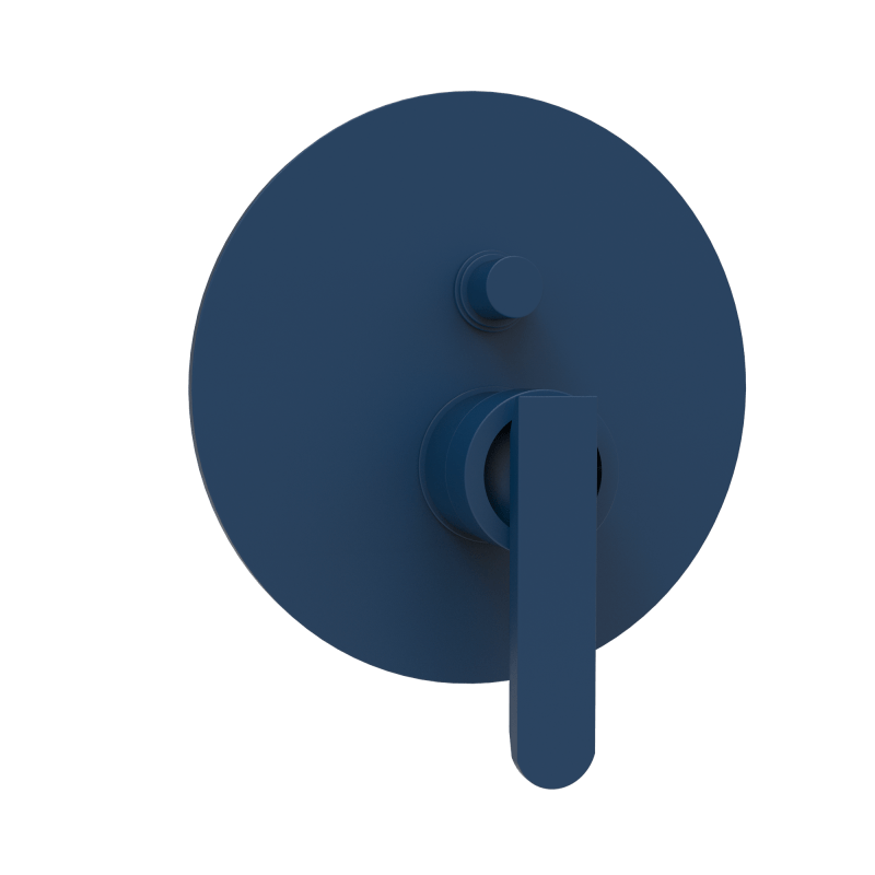 7035170321 Встроенная ванна с душем Basic  VICTOR Martí 1921 Marti 1921  - Вид №19