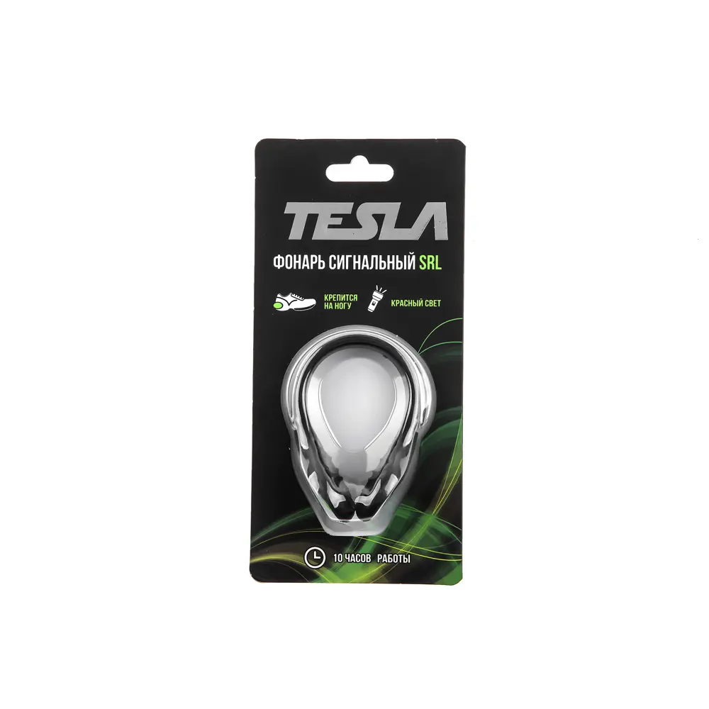 Фонарь сигнальный Tesla SRL STLM-2033889 - Вид №1