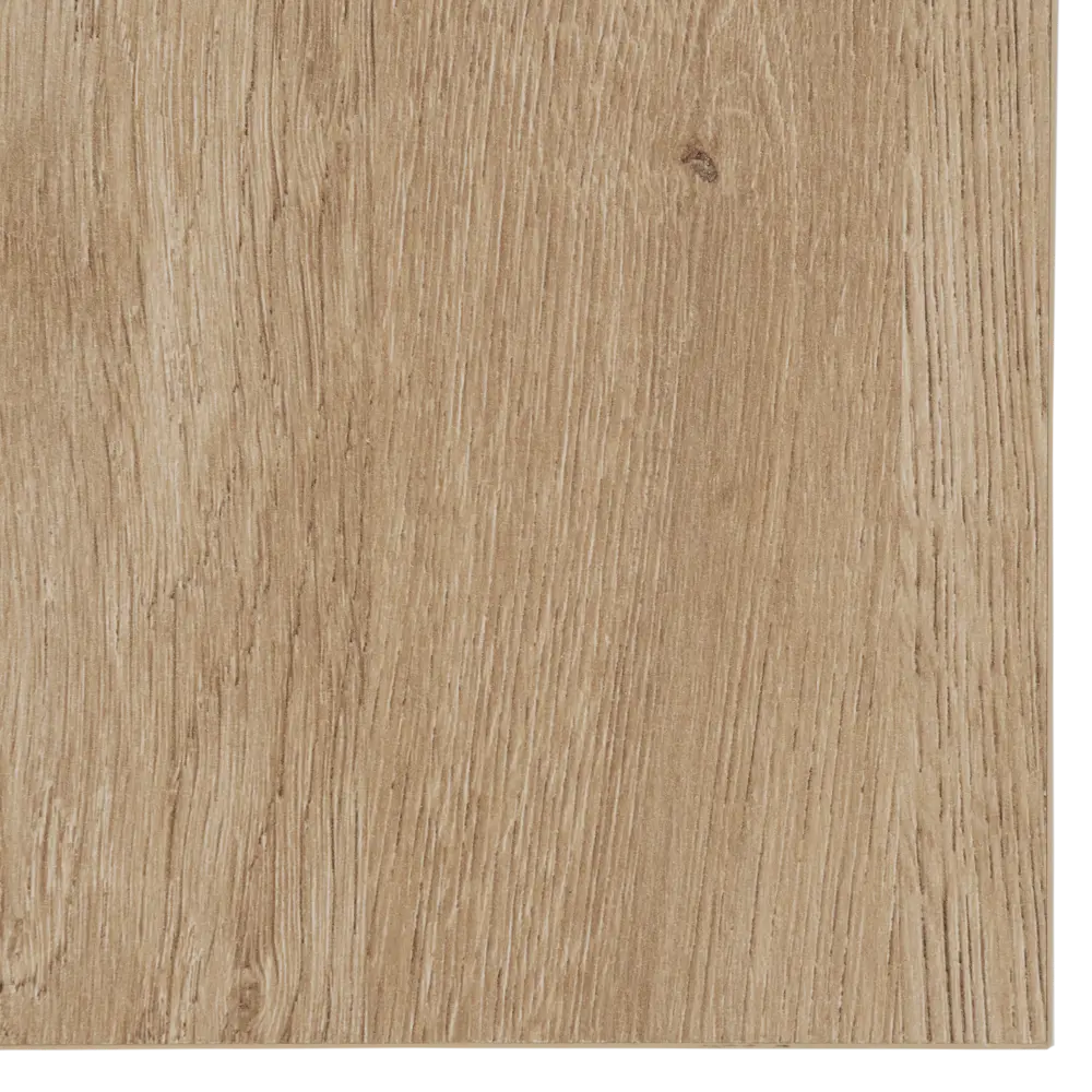 Фальшпанель DELINIA ID Сантьяго для кухонного шкафа 58×76.8 см 82676491 STLM-0033783 - Вид №3