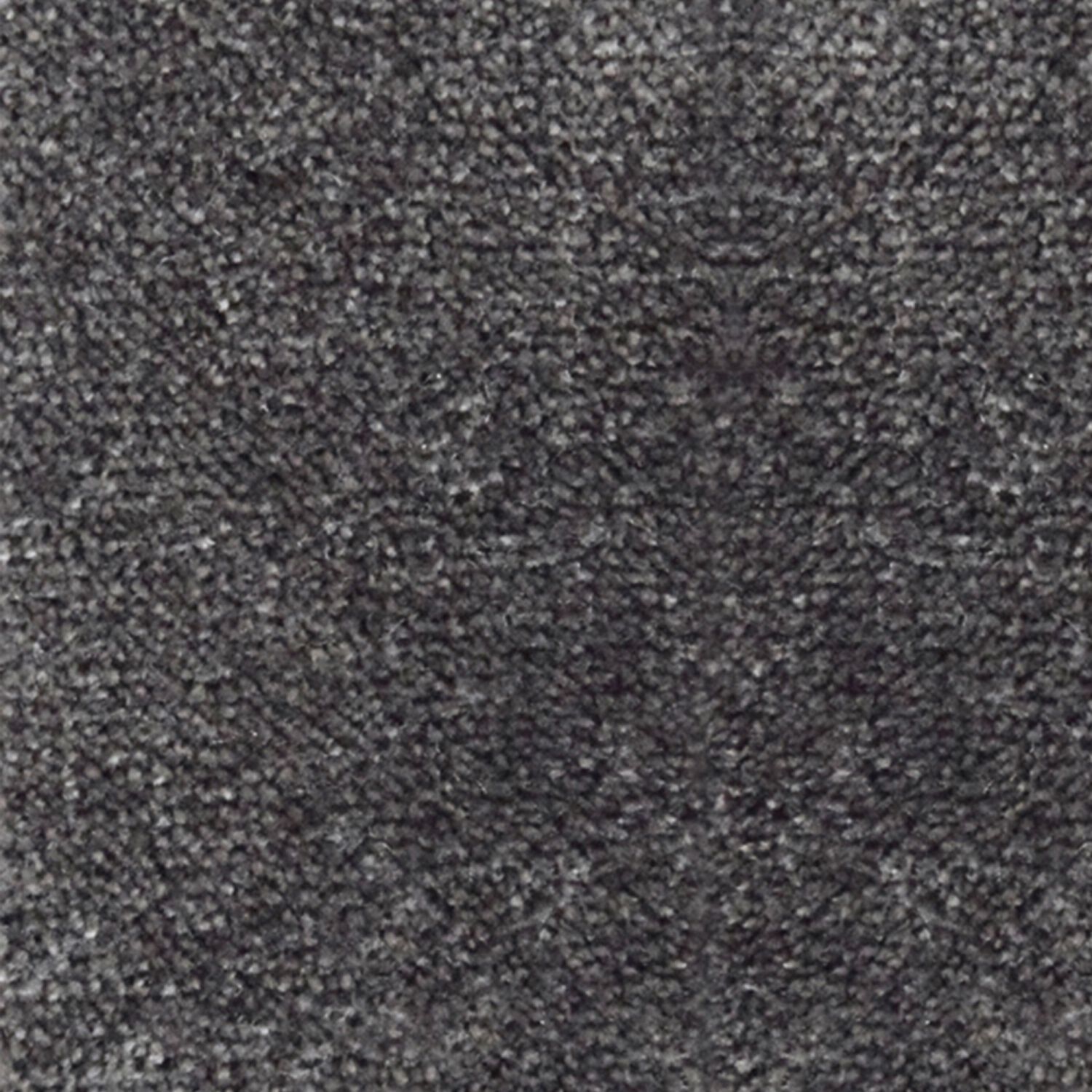 Ковер / Ковер Ademi Резка по запросу - от стены до стены (внутри помещений) ARCH-00015180 - Вид №6