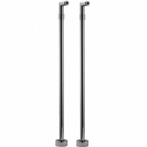 957  EFFEPI RUBINETTERIE АКСЕССУАРЫ ДЛЯ КРАНОВ