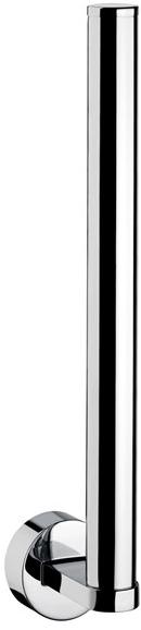 Emco Bad Держатель запасного рулона Rondo2 sun-id-1413130 - Вид №1