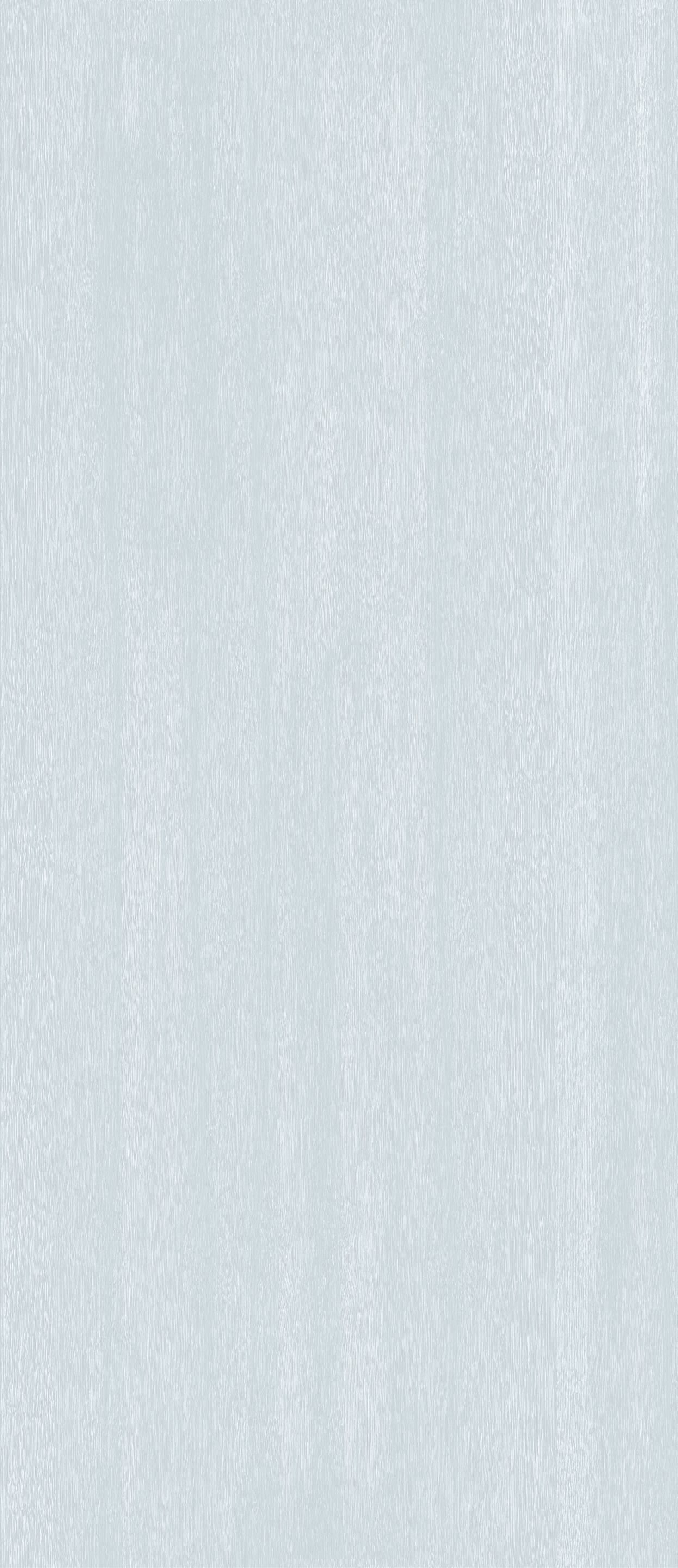 Рециркулированная акустическая панель любимчика стены IMPACT ACOUSTIC® ARCHISONIC® Riftcut ARCH-00076734 - Вид №8