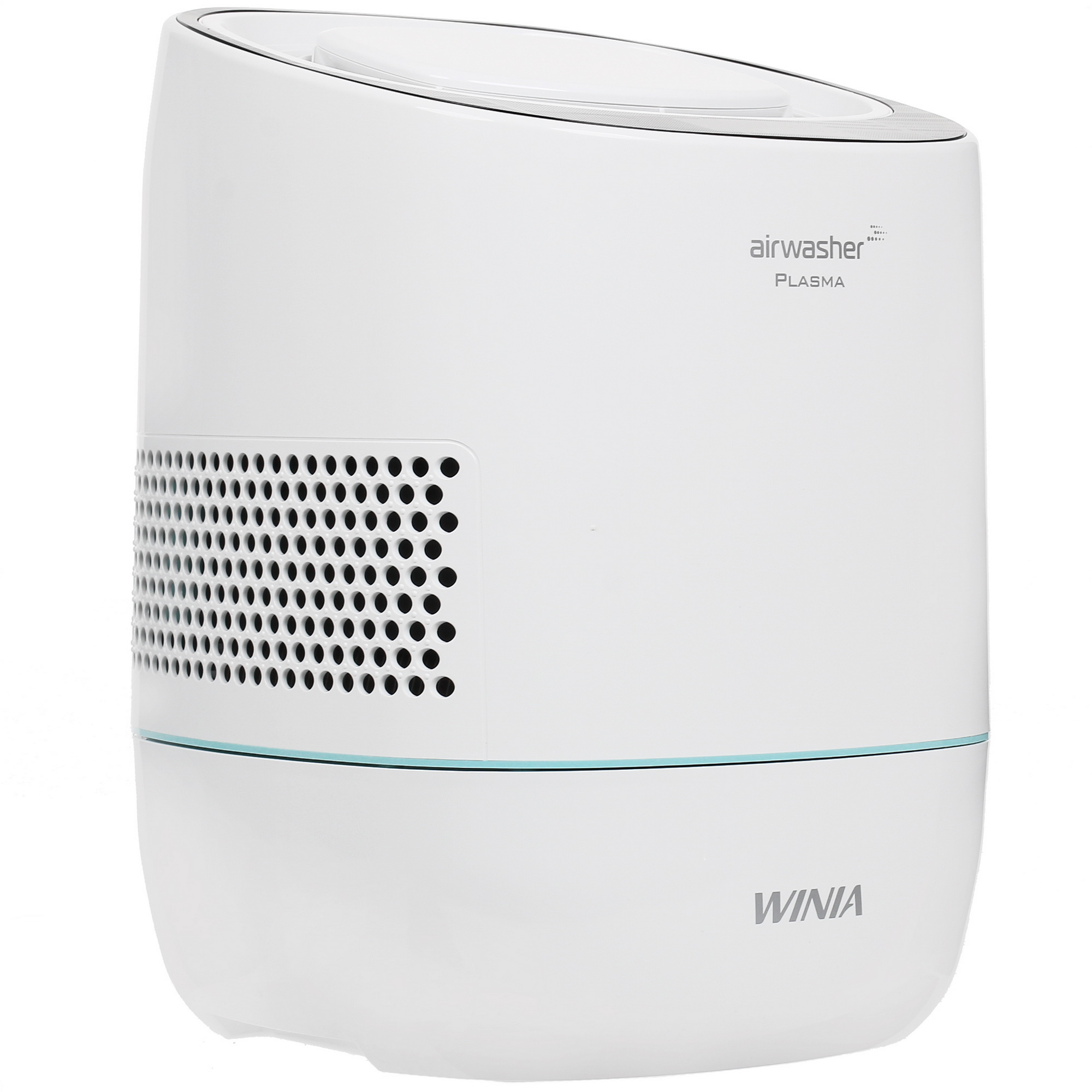 1292118 Мойка воздуха Winia AWI-40PTTCD STDN-0048284