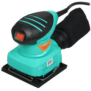 Виброшлифовальная машина Sturm! OS8032 9111037