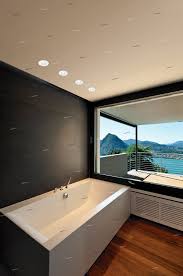 065756 Встраиваемый светильник C0082 Mantra Cies  - Вид №1