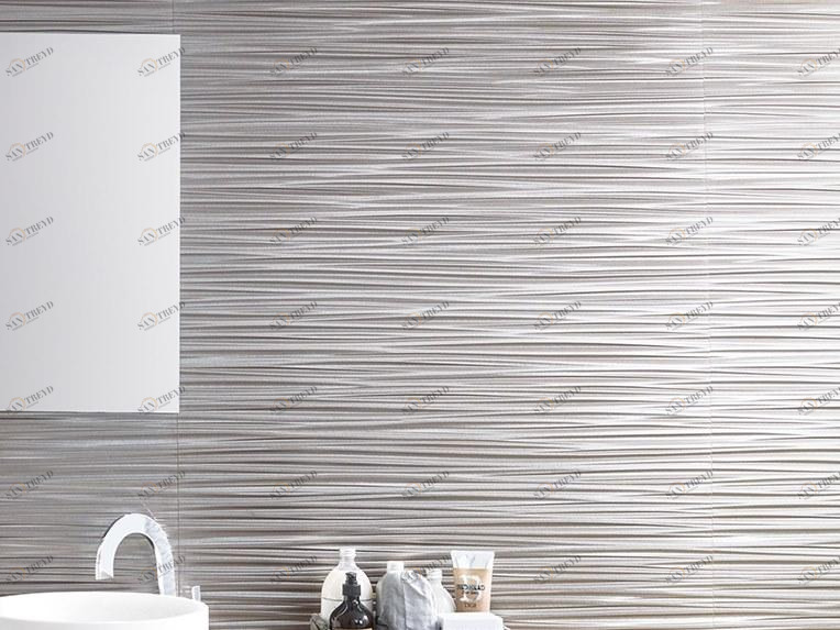 Venis Покрытие с эффектом металла Darwin sun-id-1392672