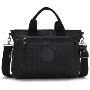 KI4021K59 Сумка Small Handbag Kipling Miho S