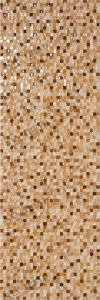 Mosaic Miravent 20х60 Emigres sun-id-316649