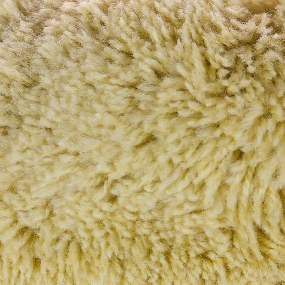 Валик фасадный Dexter 180 мм STLM-2030657 - Вид №1