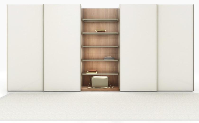 Zalf Шкаф с раздвижными дверьми Combi system sun-id-1433351 - Вид №2