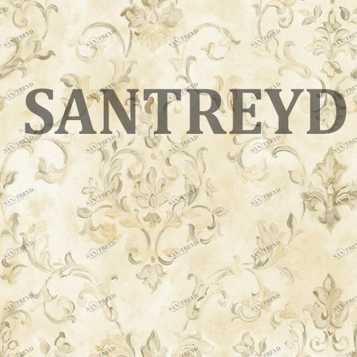 AQ50908 Обои Seabrook Watercolor