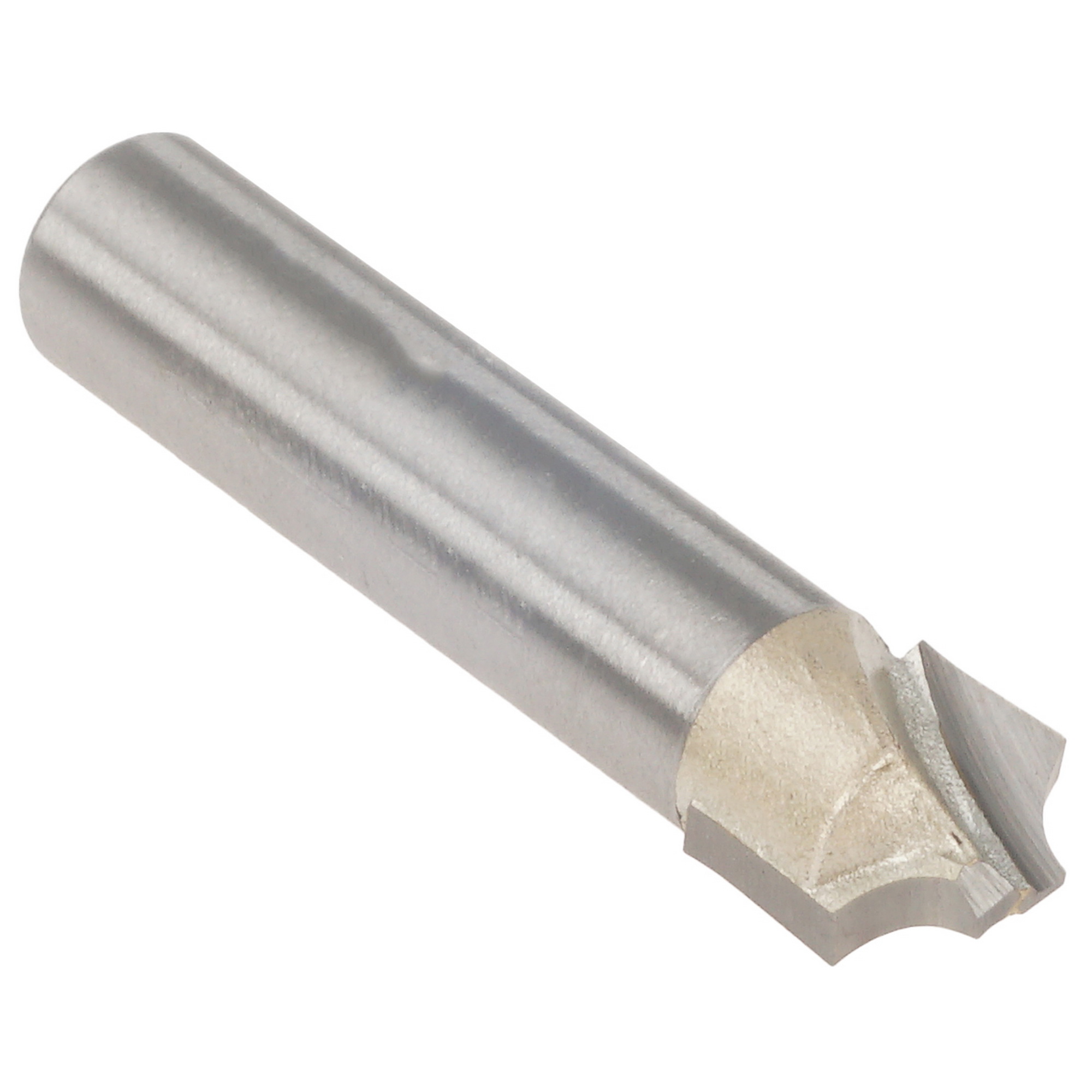 Фреза ELITECH 1820.094900 9187509 STDN-0074162 - Вид №1