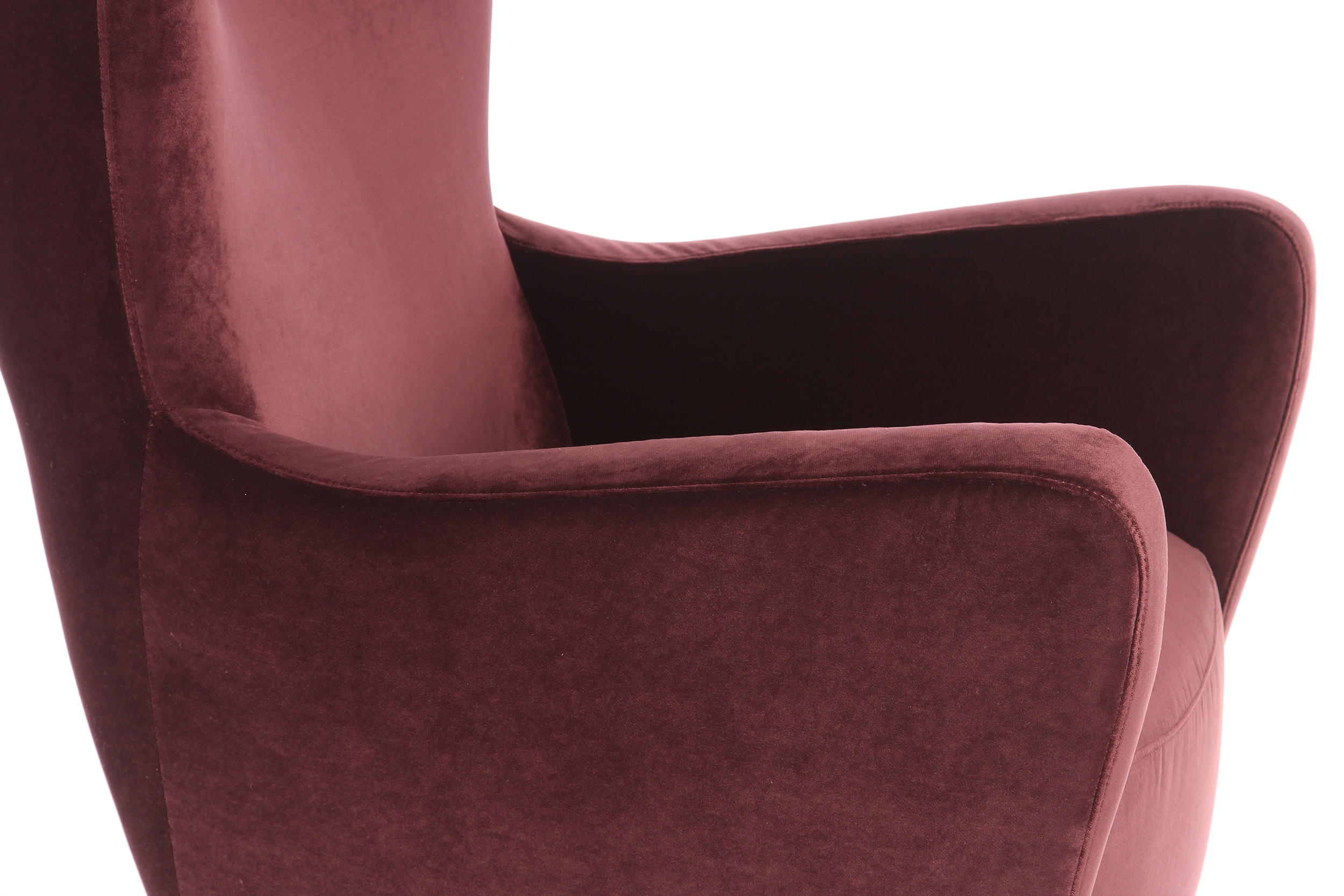 2000654452093 Кресло ACTONA Elsa - Вид №2