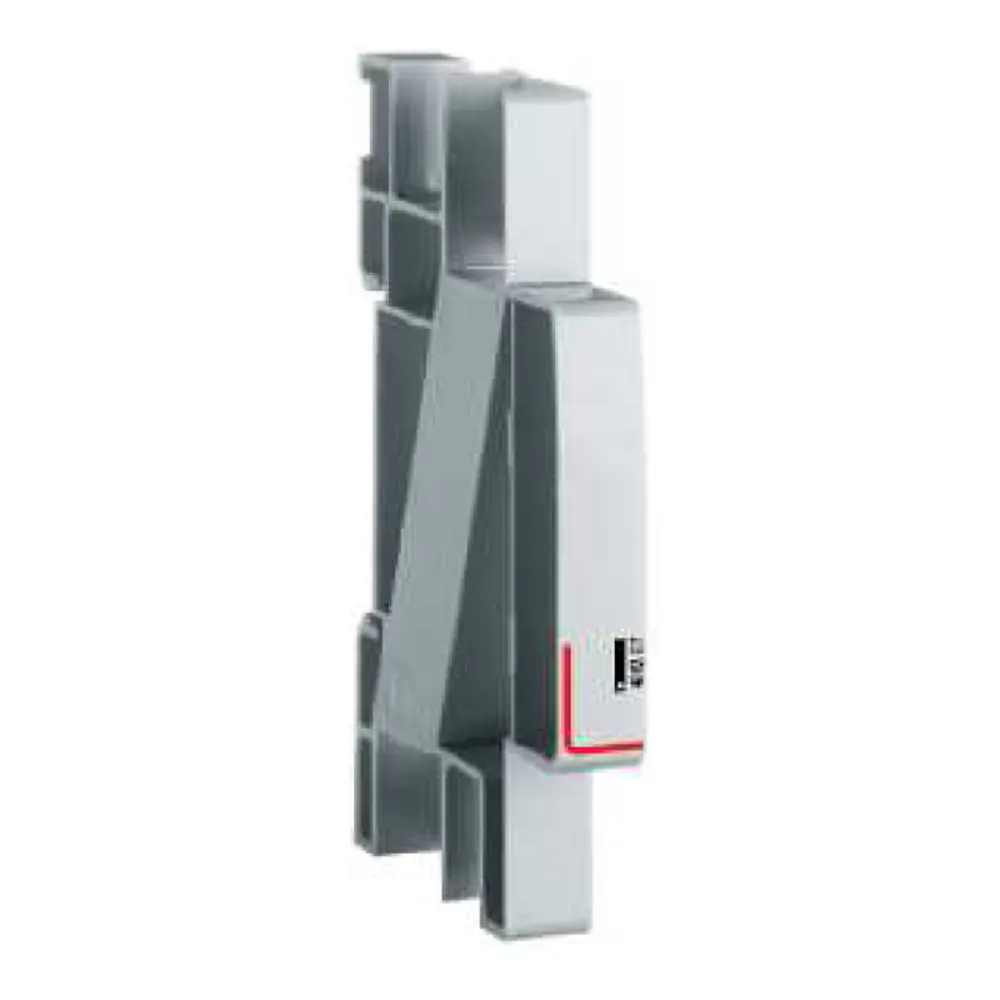 Проставка дистанционная Legrand 1/2м 406307 STLM-2125495