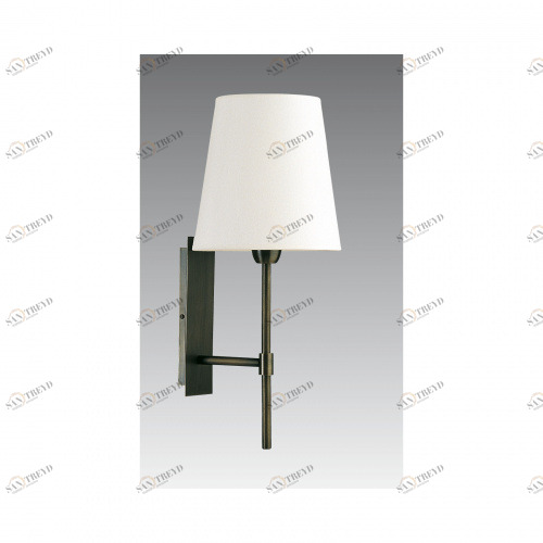 Бра / Nectanebo Stephane Davidts sun-id-373319