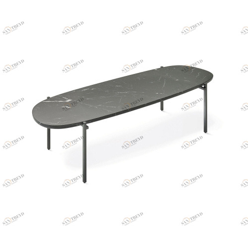 Стол / Niobe Zanotta sun-id-378598