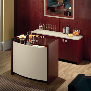 Барный шкаф  CODUTTI 150BAR