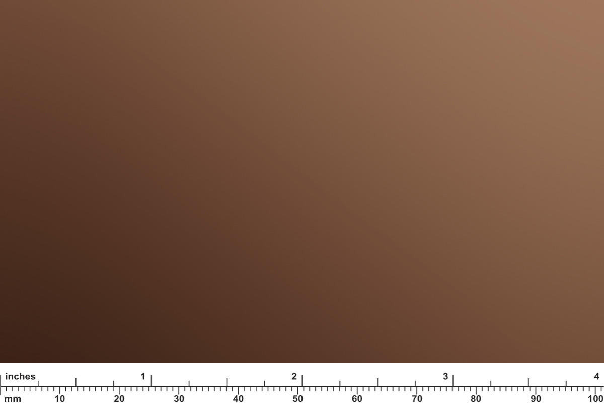 FSRT596 Плавленое белое золото с зеркальной отделкой Forms-surfaces  - Вид №21