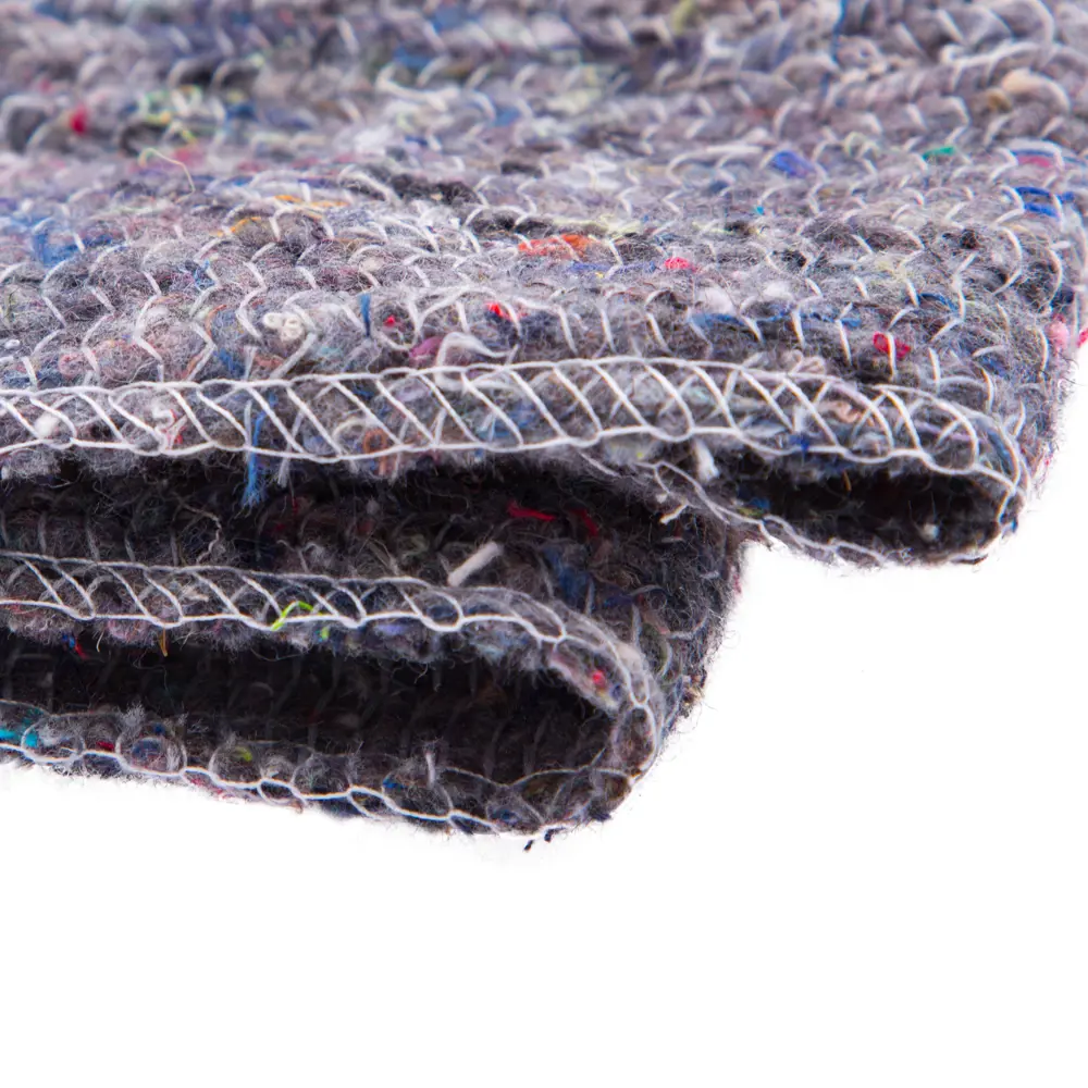 PALISAD HOME Универсальная хлопковая салфетка для уборки 60x70 см 89107200 STLM-0078473 - Вид №2