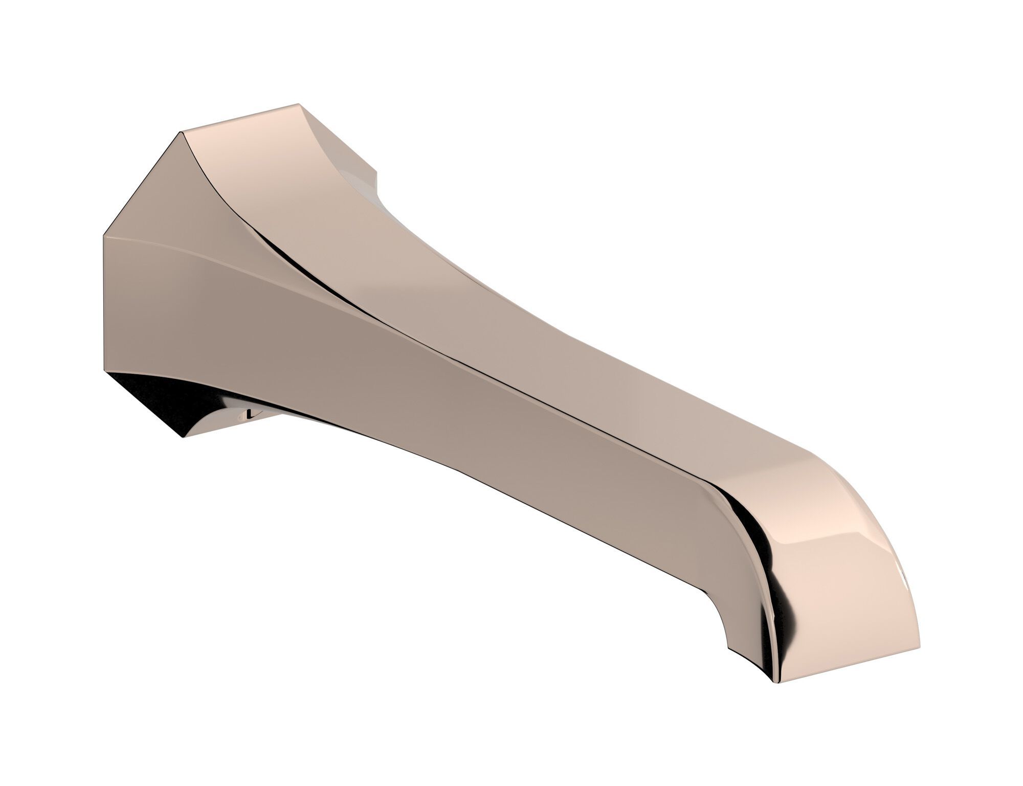 Настенный дозирующий носик IB BELMONDO BT327 ARCH-00017352