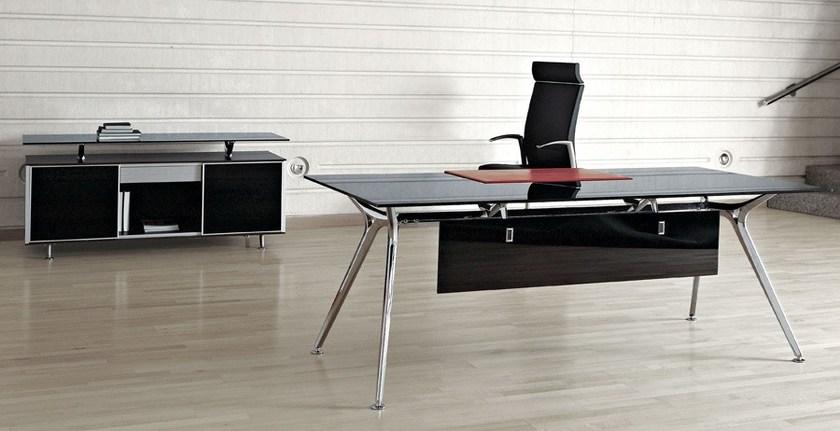 ACTIU Письменный стол / стол для переговоров sun-id-1456662 - Вид №23